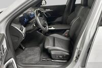 BMW iX2 vaihtoauto