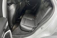 BMW iX2 vaihtoauto