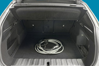 BMW iX2 vaihtoauto
