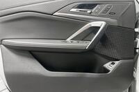 BMW iX2 vaihtoauto