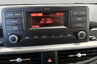 Kia Picanto vaihtoauto