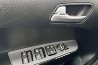 Kia Picanto vaihtoauto