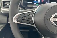 Nissan Primastar vaihtoauto