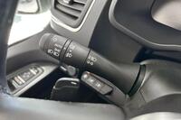 Nissan Primastar vaihtoauto