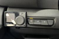 Nissan Primastar vaihtoauto