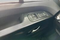 Nissan Primastar vaihtoauto
