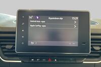 Nissan Primastar vaihtoauto
