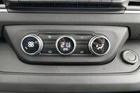 Nissan Primastar vaihtoauto