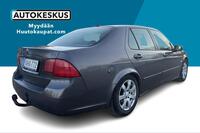 Saab 95 vaihtoauto