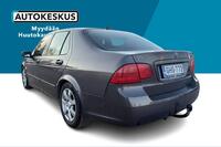 Saab 95 vaihtoauto