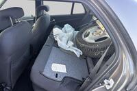 Saab 95 vaihtoauto