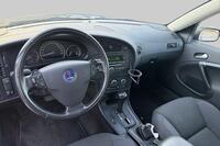 Saab 95 vaihtoauto
