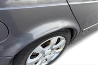 Saab 95 vaihtoauto