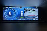 Citroën Grand C4 Picasso vaihtoauto