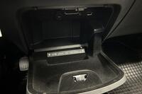 Citroën Grand C4 Picasso vaihtoauto