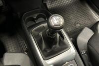 Citroën Grand C4 Picasso vaihtoauto