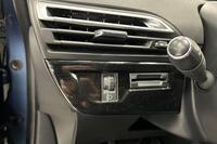 Citroën Grand C4 Picasso vaihtoauto