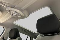 Citroën Grand C4 Picasso vaihtoauto