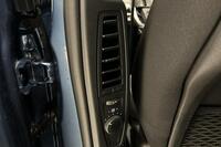 Citroën Grand C4 Picasso vaihtoauto