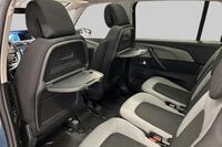 Citroën Grand C4 Picasso vaihtoauto