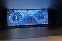 Citroën Grand C4 Picasso vaihtoauto