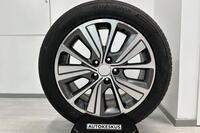 Citroën Grand C4 Picasso vaihtoauto