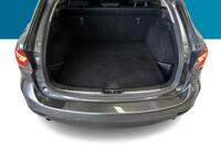 Mazda 6 vaihtoauto