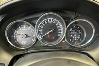 Mazda 6 vaihtoauto