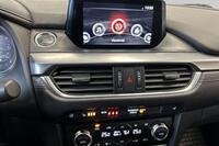 Mazda 6 vaihtoauto