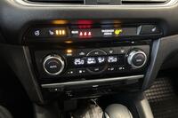 Mazda 6 vaihtoauto