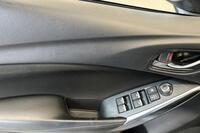 Mazda 6 vaihtoauto