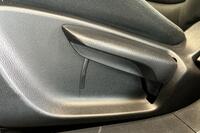 Mazda 6 vaihtoauto