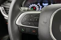 Fiat Tipo vaihtoauto