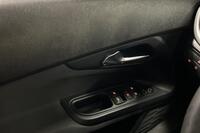 Fiat Tipo vaihtoauto