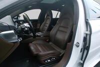 Porsche Panamera vaihtoauto