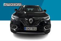 Renault Kadjar vaihtoauto