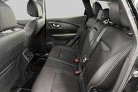 Renault Kadjar vaihtoauto