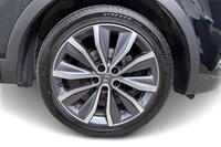 Renault Kadjar vaihtoauto