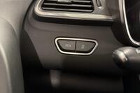 Renault Kadjar vaihtoauto