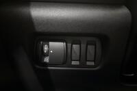 Renault Kadjar vaihtoauto