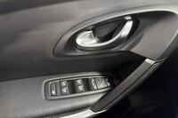 Renault Kadjar vaihtoauto