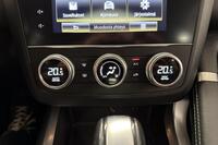 Renault Kadjar vaihtoauto