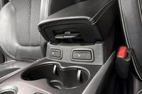 Renault Kadjar vaihtoauto