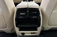 BMW 5-sarja vaihtoauto