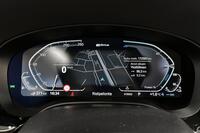 BMW 5-sarja vaihtoauto