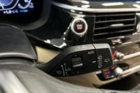 BMW 5-sarja vaihtoauto