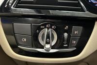 BMW 5-sarja vaihtoauto