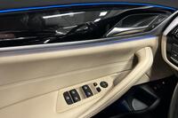 BMW 5-sarja vaihtoauto