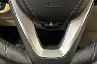 BMW 5-sarja vaihtoauto