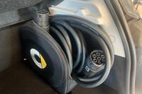 Smart Forfour vaihtoauto